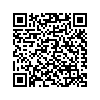 Open WeChat, use [Scan] to scan the QR code, then send the web                                                                    page to friends or share to Moments