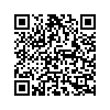 Open WeChat, use [Scan] to scan the QR code, then send the web                                                                    page to friends or share to Moments