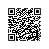 Open WeChat, use [Scan] to scan the QR code, then send the web                                                                    page to friends or share to Moments