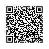 Open WeChat, use [Scan] to scan the QR code, then send the web                                                                    page to friends or share to Moments
