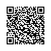 Open WeChat, use [Scan] to scan the QR code, then send the web                                                                    page to friends or share to Moments
