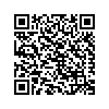 Open WeChat, use [Scan] to scan the QR code, then send the web                                                                    page to friends or share to Moments