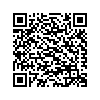 Open WeChat, use [Scan] to scan the QR code, then send the web                                                                    page to friends or share to Moments