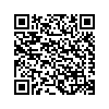 Open WeChat, use [Scan] to scan the QR code, then send the web                                                                    page to friends or share to Moments