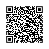 Open WeChat, use [Scan] to scan the QR code, then send the web                                                                    page to friends or share to Moments
