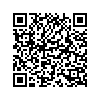 Open WeChat, use [Scan] to scan the QR code, then send the web                                                                    page to friends or share to Moments