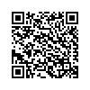 Open WeChat, use [Scan] to scan the QR code, then send the web                                                                    page to friends or share to Moments