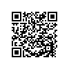 Open WeChat, use [Scan] to scan the QR code, then send the web                                                                    page to friends or share to Moments