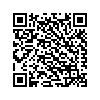Open WeChat, use [Scan] to scan the QR code, then send the web                                                                    page to friends or share to Moments