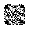 Open WeChat, use [Scan] to scan the QR code, then send the web                                                                    page to friends or share to Moments