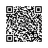 Open WeChat, use [Scan] to scan the QR code, then send the web                                                                    page to friends or share to Moments
