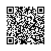 Open WeChat, use [Scan] to scan the QR code, then send the web                                                                    page to friends or share to Moments