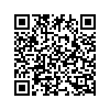 Open WeChat, use [Scan] to scan the QR code, then send the web                                                                    page to friends or share to Moments
