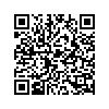 Open WeChat, use [Scan] to scan the QR code, then send the web                                                                    page to friends or share to Moments