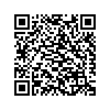 Open WeChat, use [Scan] to scan the QR code, then send the web                                                                    page to friends or share to Moments