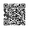 Open WeChat, use [Scan] to scan the QR code, then send the web                                                                    page to friends or share to Moments