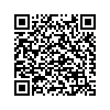Open WeChat, use [Scan] to scan the QR code, then send the web                                                                    page to friends or share to Moments