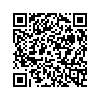 Open WeChat, use [Scan] to scan the QR code, then send the web                                                                    page to friends or share to Moments