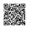 Open WeChat, use [Scan] to scan the QR code, then send the web                                                                    page to friends or share to Moments