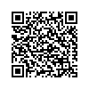 Open WeChat, use [Scan] to scan the QR code, then send the web                                                                    page to friends or share to Moments