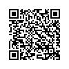 Open WeChat, use [Scan] to scan the QR code, then send the web                                                                    page to friends or share to Moments