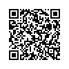 Open WeChat, use [Scan] to scan the QR code, then send the web                                                                    page to friends or share to Moments