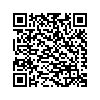 Open WeChat, use [Scan] to scan the QR code, then send the web                                                                    page to friends or share to Moments