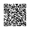 Open WeChat, use [Scan] to scan the QR code, then send the web                                                                    page to friends or share to Moments