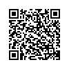 Open WeChat, use [Scan] to scan the QR code, then send the web                                                                    page to friends or share to Moments