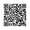 Open WeChat, use [Scan] to scan the QR code, then send the web                                                                    page to friends or share to Moments