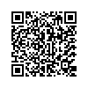 Open WeChat, use [Scan] to scan the QR code, then send the web                                                                    page to friends or share to Moments