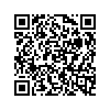 Open WeChat, use [Scan] to scan the QR code, then send the web                                                                    page to friends or share to Moments