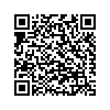 Open WeChat, use [Scan] to scan the QR code, then send the web                                                                    page to friends or share to Moments