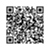 Open WeChat, use [Scan] to scan the QR code, then send the web                                                                    page to friends or share to Moments