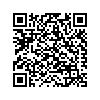 Open WeChat, use [Scan] to scan the QR code, then send the web                                                                    page to friends or share to Moments