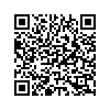 Open WeChat, use [Scan] to scan the QR code, then send the web                                                                    page to friends or share to Moments