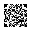 Open WeChat, use [Scan] to scan the QR code, then send the web                                                                    page to friends or share to Moments