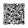 Open WeChat, use [Scan] to scan the QR code, then send the web                                                                    page to friends or share to Moments