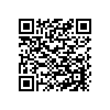 Open WeChat, use [Scan] to scan the QR code, then send the web                                                                    page to friends or share to Moments