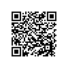 Open WeChat, use [Scan] to scan the QR code, then send the web                                                                    page to friends or share to Moments