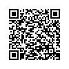 Open WeChat, use [Scan] to scan the QR code, then send the web                                                                    page to friends or share to Moments