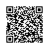 Open WeChat, use [Scan] to scan the QR code, then send the web                                                                    page to friends or share to Moments