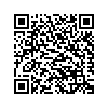 Open WeChat, use [Scan] to scan the QR code, then send the web                                                                    page to friends or share to Moments