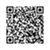 Open WeChat, use [Scan] to scan the QR code, then send the web                                                                    page to friends or share to Moments