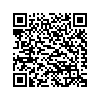 Open WeChat, use [Scan] to scan the QR code, then send the web                                                                    page to friends or share to Moments