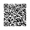 Open WeChat, use [Scan] to scan the QR code, then send the web                                                                    page to friends or share to Moments