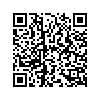 Open WeChat, use [Scan] to scan the QR code, then send the web                                                                    page to friends or share to Moments