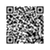 Open WeChat, use [Scan] to scan the QR code, then send the web                                                                    page to friends or share to Moments