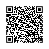 Open WeChat, use [Scan] to scan the QR code, then send the web                                                                    page to friends or share to Moments