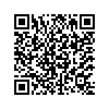Open WeChat, use [Scan] to scan the QR code, then send the web                                                                    page to friends or share to Moments